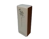 Best Buy Deep Sea Cosmetics Dsc Manicure Nail Buffer From the Dead Sea