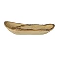 Live Edge Mangowood Split Platter