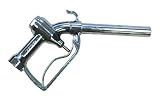 Apache Hose Manual Fuel Nozzle #99000243