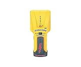 タスコ TA404RA 壁裏探知器(トライスキャナー)