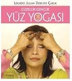 Produkt-Bild: G&uuml;zellik-Genclik Y&uuml;z Yogasi