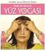 Produkt-Bild: G&uuml;zellik-Genclik Y&uuml;z Yogasi