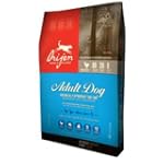 13kg Orijen Adult Dog Hundefutter