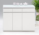 テーブル 100 カウンター ルーニー