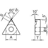 Č KPD010 TNMM 160402M-SE