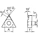 Č KPD010 TNMM 160402M-SE