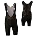 Mavic Sprint Bib Short 2010
