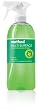 All Purpose Cleaner, Cucumber, 28-Ounce (Pack of 8)