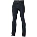 Volcom Men's Vorta V-Stitch Jean, Los Tintos, 38