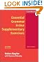 Essential Grammar in Use: Supplementary Exercises with Answers, 2nd Edition (Grammar in Use)