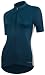 Pactimo Women's Ascent Short Sleeve Cycling Jersey