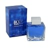 Buy Eau de Toilette - Blue Seduction by Antonio Banderas - Eau De Toilette Spray 3.4 oz - Men