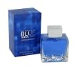 Blue Seduction by Antonio Banderas