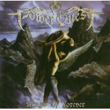 Wings Of Forever