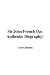 Book Sir John French (An Authentic Biography)