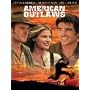 American Outlaws