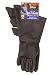 THE BATMAN DLX CHILD GLOVES
