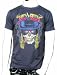 Kid Rock - GROUPIES T-shirt