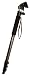 4�ʼ���� ��Υݥå� 350 EXN 204610