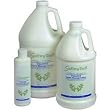 Soothing Touch Jojoba Lotion, Gallon (128oz)