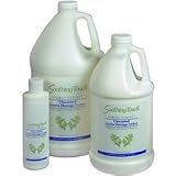 Soothing Touch Jojoba Massage Lotion, 5 Gallon