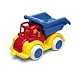 Super Chubbies 10 Dump Truck (Colors May Vary)