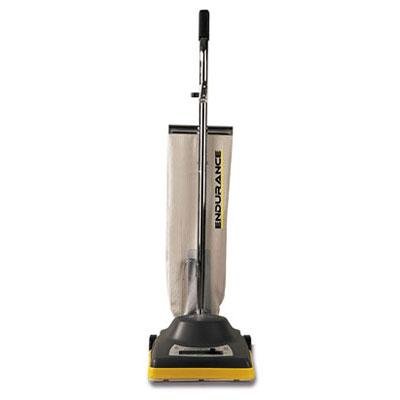 U 310 Commercial Upright Vac - 33167