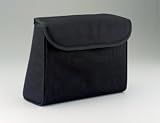 Honda Goldwing Gl1800 / Inner Trunk Pouch / Pt # 08L56-MCA-100C
