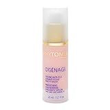 Phytomer Ogenage Smoothing Age-Defense Radiance Serum 1 fl oz (30 ml)