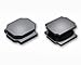 Fixed Inductors INDCTR SMD HI CUR 4.7uH 30% (500 pieces)