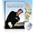 Phil Mickelson - Secrets of the Short Game"