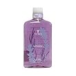 Thymes Lavender Body Wash