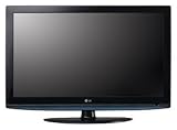 LG 42LG5020 - 42 LCD TV - widescreen - 1080p (FullHD) - HD ready 1080p