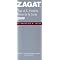 ZAGAT Guide to Restaurants, and Entertaintment