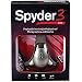 Spyder 3 Elite
