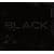 Black-Amsterdam 2008