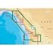 MAP, GOLD PLUS BRITISH COLUMBIA XL9
Navionics 2007 Gold+ XL9 Marine Chart - British C...