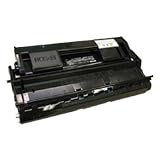 LPB3T20 LP-S2000/LP-S3000 リサイクルトナー 国内再生