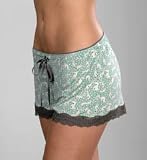 PJ Salvage Vintage Short (Vin-s)