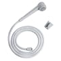 Invocate Hand Shower