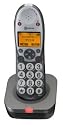 Amplicom PowerTel 501 schnurlos (Mobilteil)