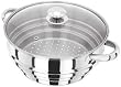 Horwood Multi Inside Steamer