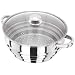 Horwood Multi Inside Steamer