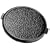 B + W Snap-On Lens Cap for Filters, for Lenses with Inside Diameter of 46mm