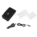 3DS Executive Case Kit