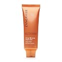Lancaster Self Tan Face, Deep Bronze Aqua Gel 1.7 fl oz (50 ml)