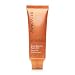 Lancaster Self Tan Face, Deep Bronze Aqua Gel 1.7 fl oz (50 ml)