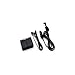 Canon CR560 Charge Adapter/Car Battery Cable Kit for 500 Series Batteries