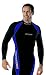 5mm Henderson Mens Titanium Hyperstretch Full Wetsuit 800 Wet Suit Scuba Dive Diver Divers Surf Surfing Surfers Men Authorized Dealer Full Warranty