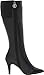 Rose Petals Women's Portland-m
